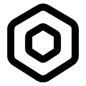 Assembly Icon from Tabler Line Set