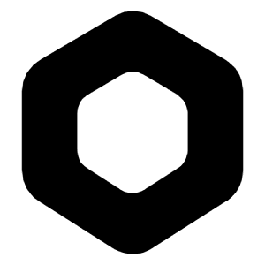 Assembly Icon from Tabler Filled Set