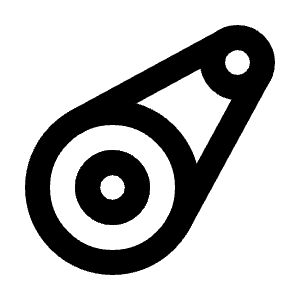 Asset Icon from Tabler Line Set