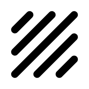 Background Icon from Tabler Line Set