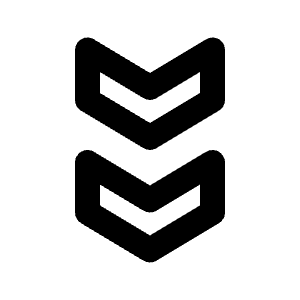 Badges Icon from Tabler Line Set