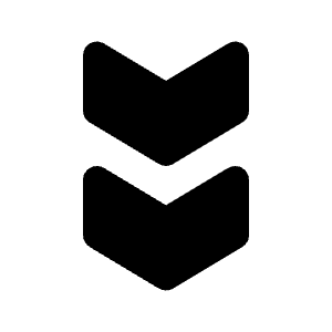 Badges Icon from Tabler Filled Set