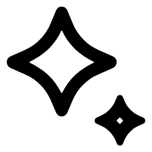 Bard Line Icon from Remix Line Set