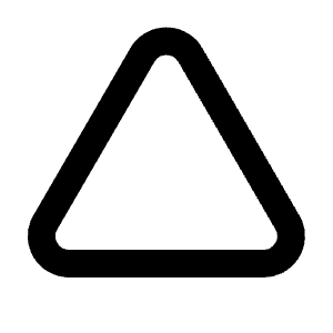 Bleach Icon from Tabler Line Set