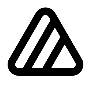 Bleach No Chlorine Icon from Tabler Line Set