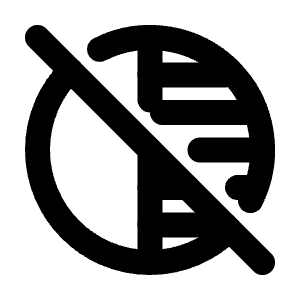 Blur Off Icon from Tabler Line Set