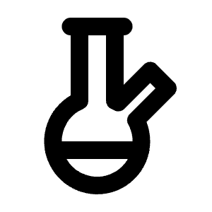 Bong Icon from Tabler Line Set