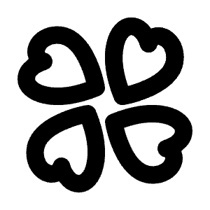 Brand 4chan Icon from Tabler Line Set