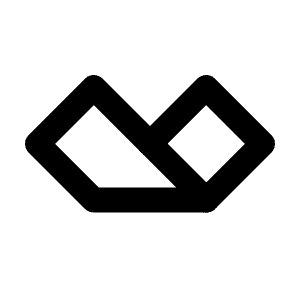 Brand Alpine Js Icon from Tabler Line Set
