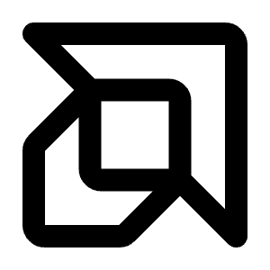 Brand Amd Icon from Tabler Line Set