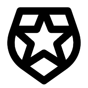 Brand Auth0 Icon from Tabler Line Set