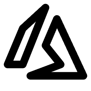 Brand Azure Icon from Tabler Line Set