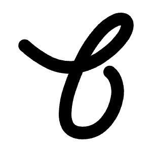 Brand Bunpo Icon from Tabler Line Set