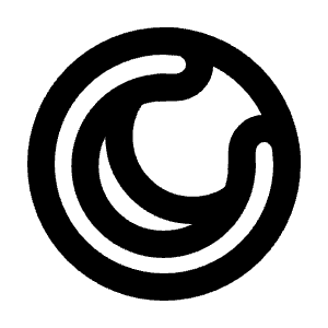 Brand Cinema 4d Icon from Tabler Line Set