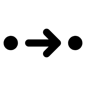 Brand Citymapper Icon from Tabler Line Set