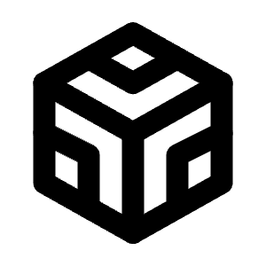 Brand Codesandbox Icon from Tabler Line Set