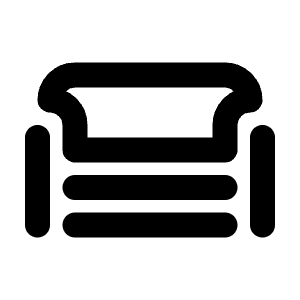 Brand Couchdb Icon from Tabler Line Set
