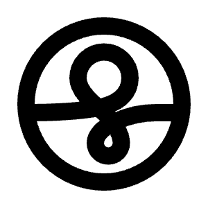 Brand Couchsurfing Icon from Tabler Line Set