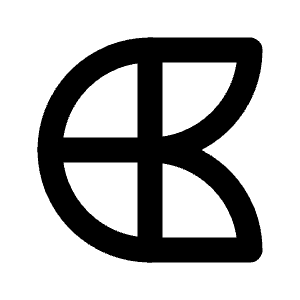 Brand Craft Icon from Tabler Line Set
