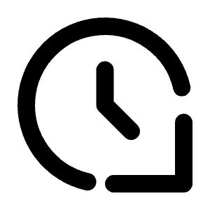 Brand Days Counter Icon from Tabler Line Set