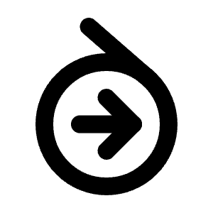 Brand Doctrine Icon from Tabler Line Set