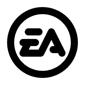 Brand Electronic Arts Icon from Tabler Line Set