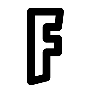 Brand Fortnite Icon from Tabler Line Set