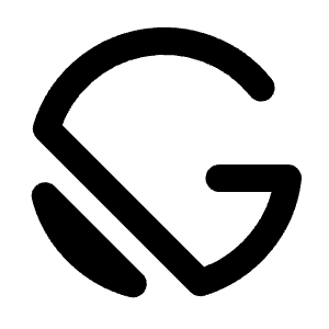 Brand Gatsby Icon from Tabler Line Set