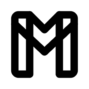 Brand Gmail Icon from Tabler Line Set