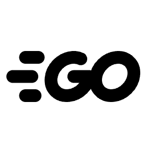 Brand Golang Icon from Tabler Line Set