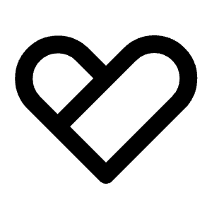 Brand Google Fit Icon from Tabler Line Set