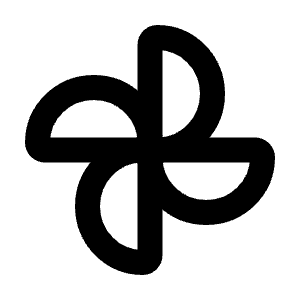 Brand Google Photos Icon from Tabler Line Set