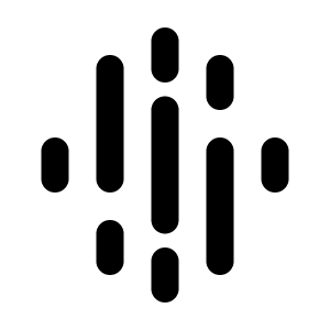 Brand Google Podcasts Icon from Tabler Line Set