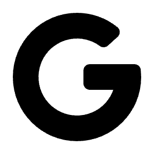Brand Google Icon from Tabler Filled Set