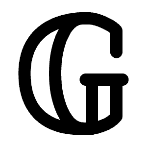 Brand Guardian Icon from Tabler Line Set