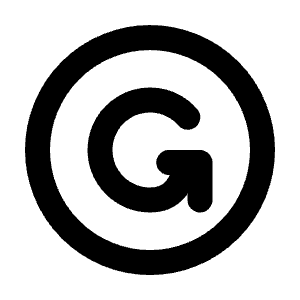 Brand Gumroad Icon from Tabler Line Set