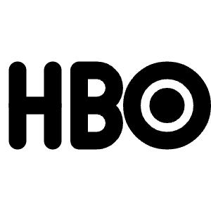 Brand Hbo Icon from Tabler Line Set