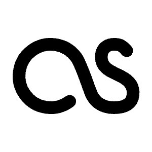 Brand Lastfm Icon from Tabler Line Set