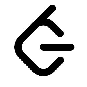 Brand Leetcode Icon from Tabler Line Set