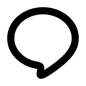 Brand Line Icon from Tabler Line Set