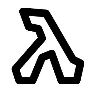 Brand Linqpad Icon from Tabler Line Set