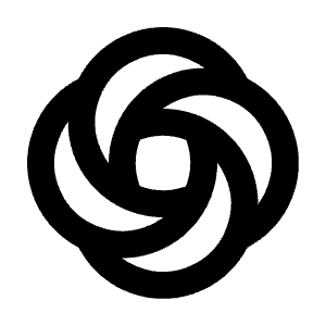 Brand Loom Icon from Tabler Line Set