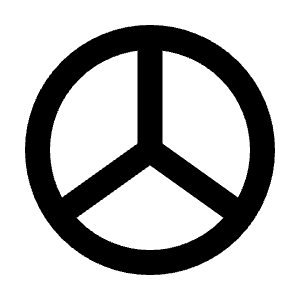 Brand Mercedes Icon from Tabler Line Set
