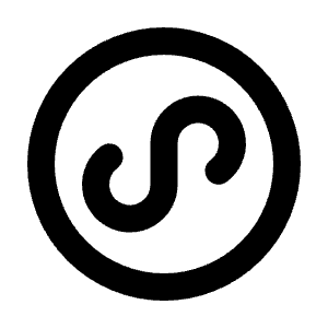 Brand Miniprogram Icon from Tabler Line Set