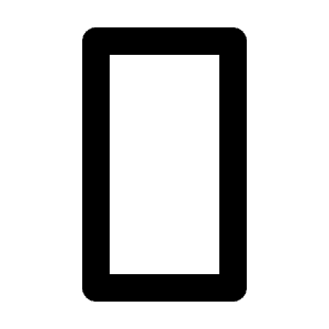 Brand National Geographic Icon from Tabler Line Set