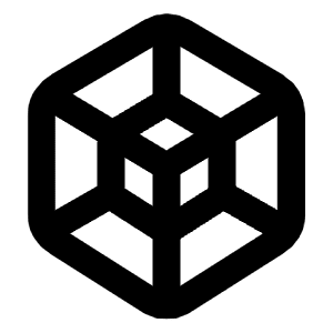 Brand Netbeans Icon from Tabler Line Set
