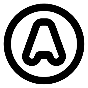 Brand Oauth Icon from Tabler Line Set