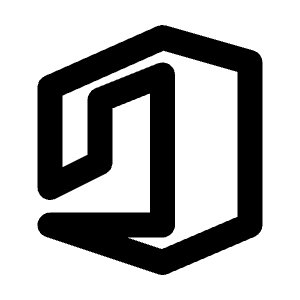 Brand Office Icon from Tabler Line Set