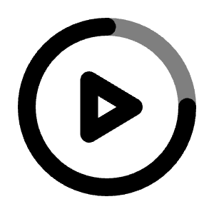 Brand Parsinta Icon from Tabler Line Set