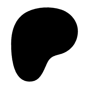 Brand Patreon Icon from Tabler Filled Set